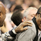 JAY-Z, realizing that Tidal is now good